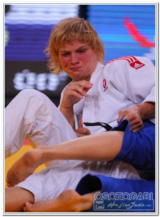 WCPARIS2011 90042
